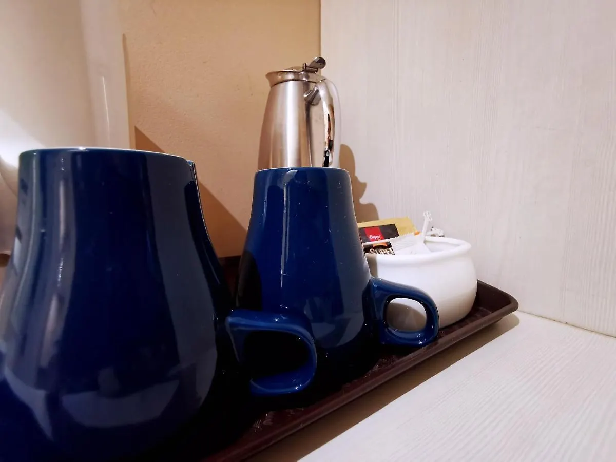 Hotel Sungei Wang Suite Kuala Lumpur