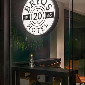 Hotel Royce @ Kl Sentral